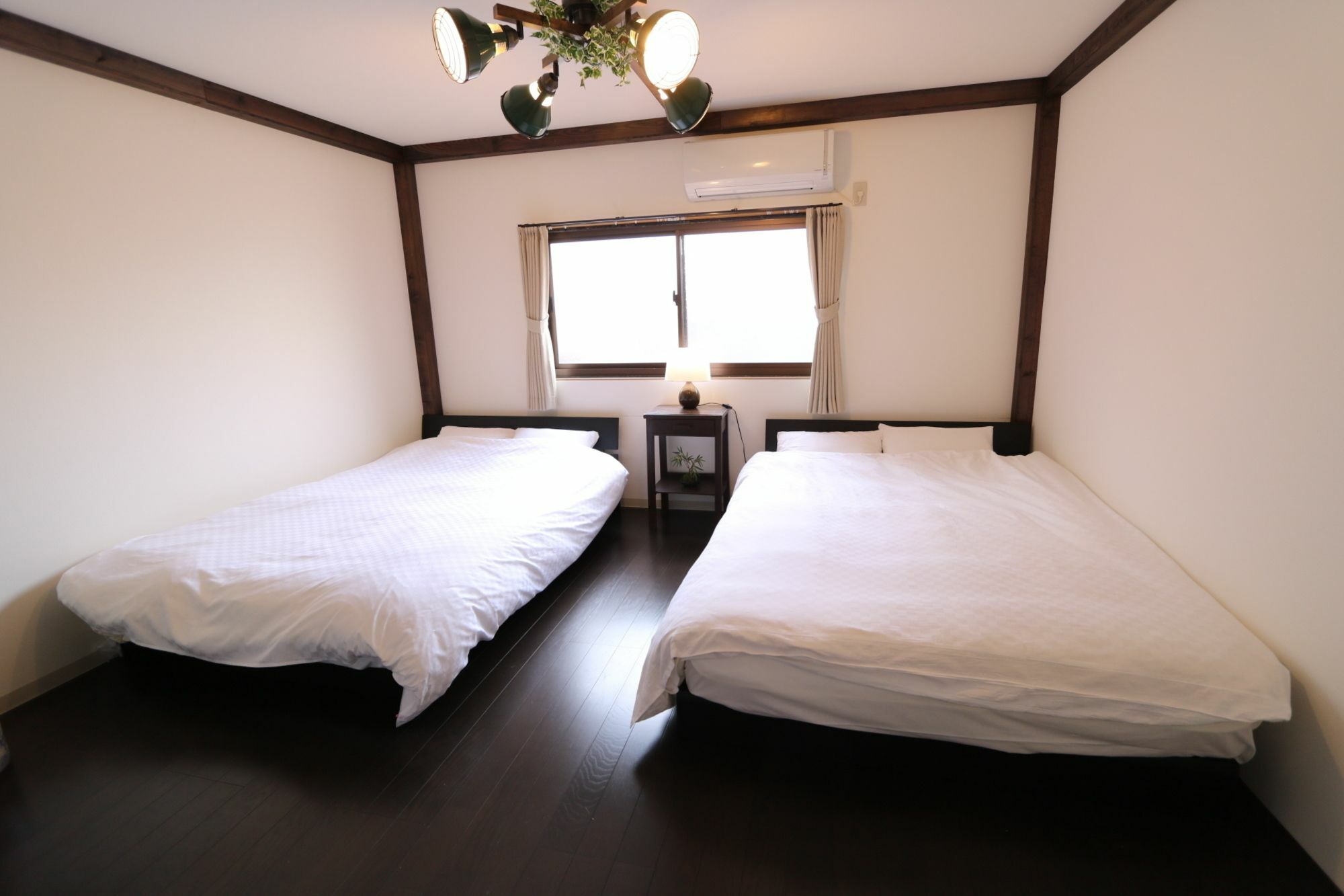 Guest House E-Nine Κιότο Εξωτερικό φωτογραφία